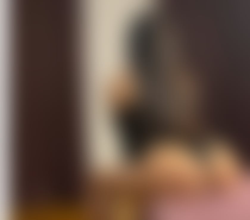 Escorts Essex Southend-on-Sea - Photos for Sexy party girl 💯🫦🫦 out call