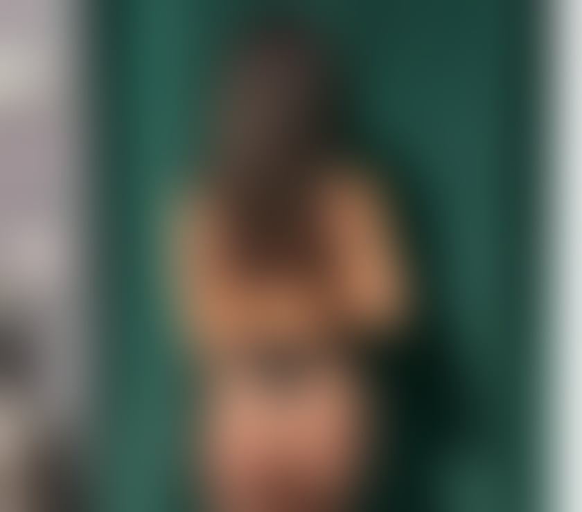 Escorts East London Havering - Photos for Sexy party girl 💯🫦🫦 out call