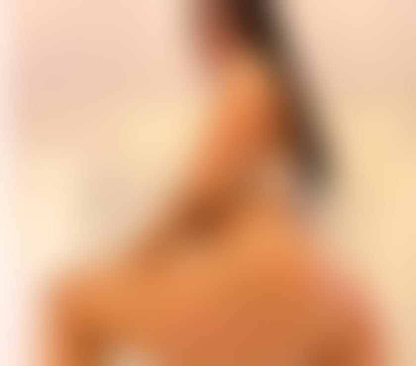 Escorts Hertfordshire Watford - Photos for Sexy party girl 💯🫦🫦 out call