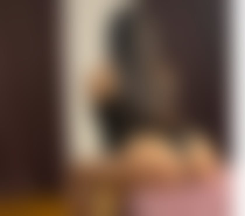 Escorts Essex Basildon - Photos for Sexy party girl 💯🫦🫦 out call
