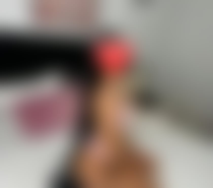Sexy party girl 💯🫦🫦 out call
