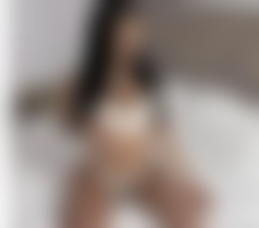 Escorts and Massages Walthamstow Village East London - Photos for Sexy party girl 💯🫦🫦 out call