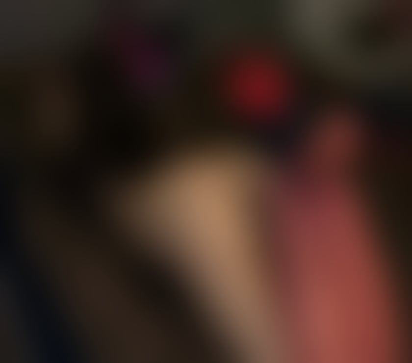 Escorts East London Blackhorse Road - East London - Photos for Sexy party girl 💯🫦🫦 out call