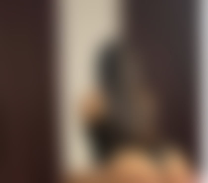 Escorts Lincolnshire East Lindsey - Photos for Sexy party girl 💯🫦🫦 out call