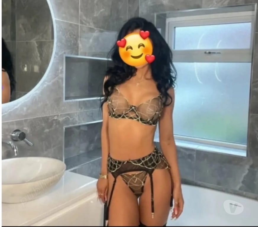 Escorts Essex Basildon - Photos for Sexy party girl 💯🫦🫦 out call