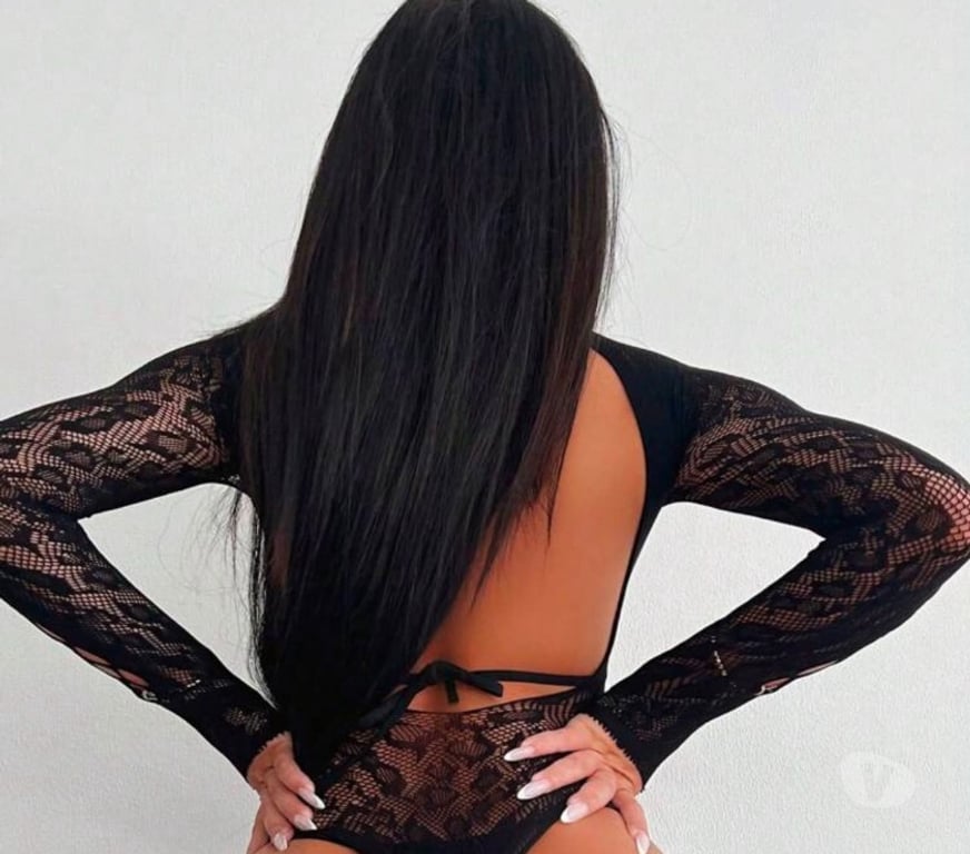 Escorts East London Havering - Photos for Sexy party girl 💯🫦🫦 out call