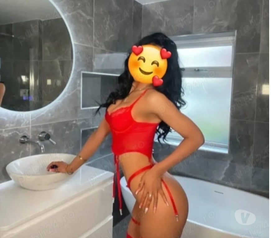 Escorts Essex Basildon - Photos for Sexy party girl 💯🫦🫦 out call