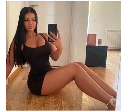 Escorts and Massages Upminster Havering - Photos for Sexy party girl 💯🫦🫦 out call