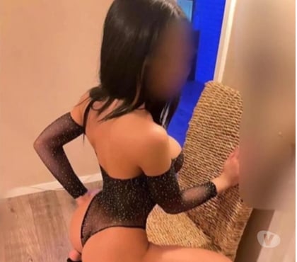 Escorts and Massages Blackhorse Road East London - Photos for Sexy party girl 💯🫦🫦 out call
