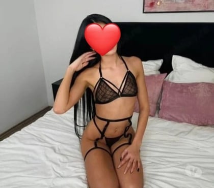 Escorts and Massages Southfields Business Park Basildon - Photos for Sexy party girl 💯🫦🫦 out call