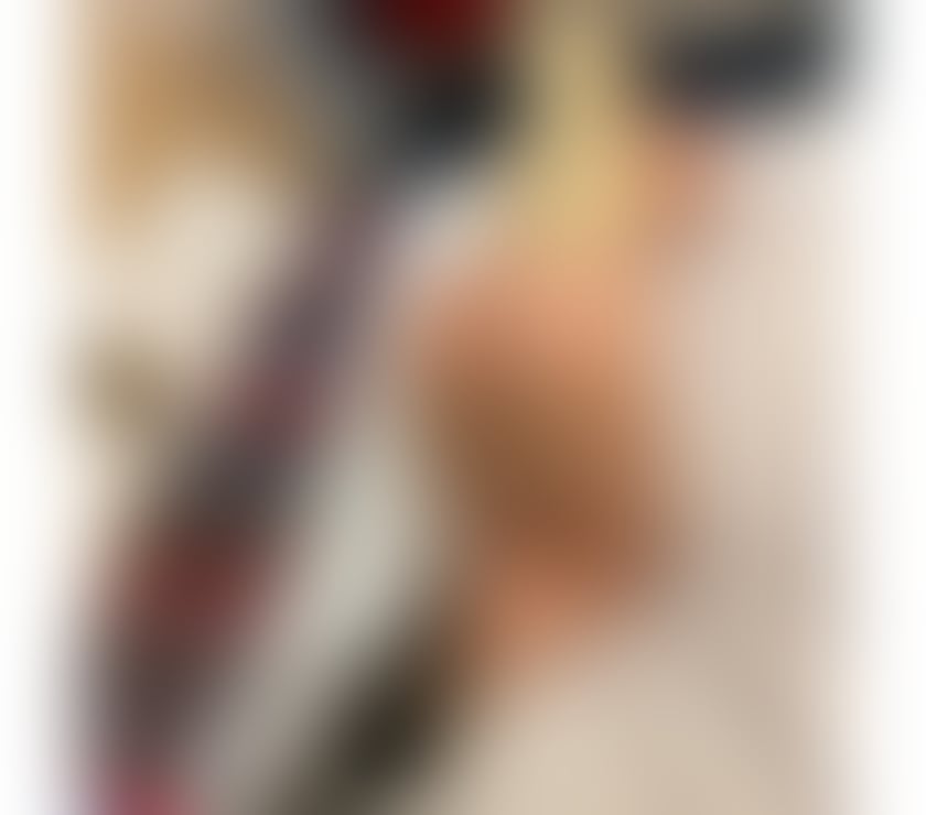 Escorts Greater Manchester Bolton - Photos for 🍓AMY BEST GIRL IN TOWN 🍓INCALL&OUTCALL