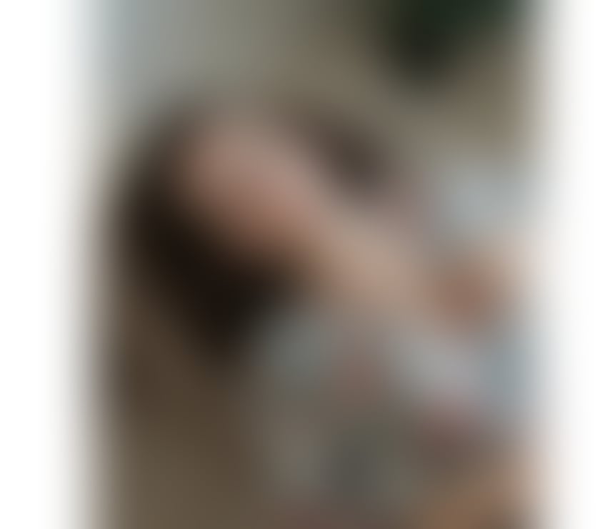 | Camilla 🌸 incall ✨ Free 10 Mins Tester Session |