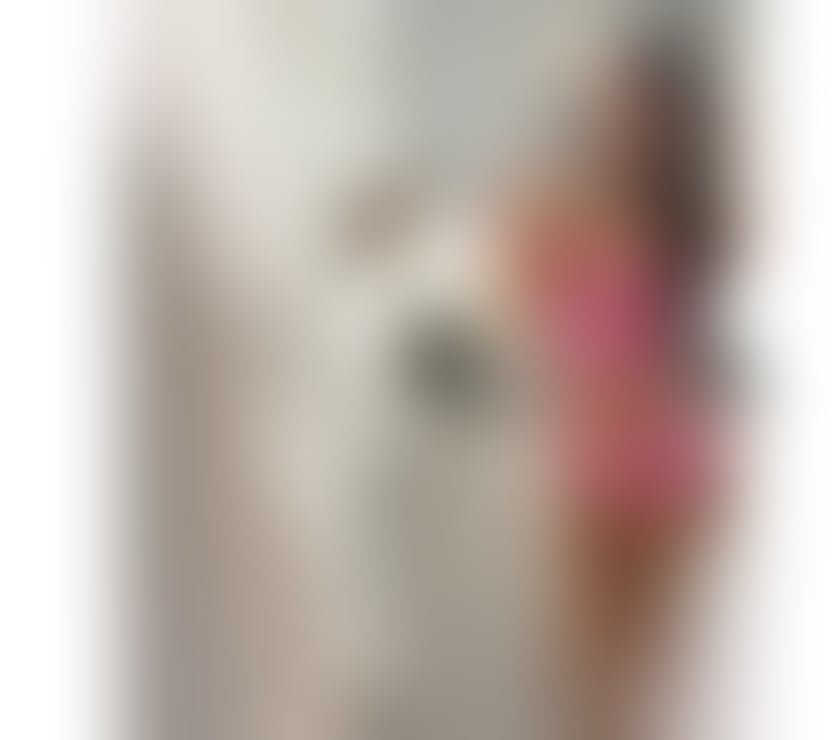 Escorts Derbyshire South Derbyshire - Photos for Lia brunette Serbya hot