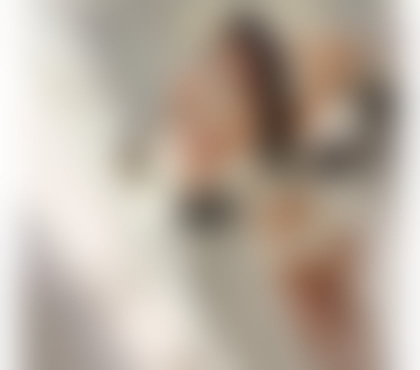 Escorts Derbyshire South Derbyshire - Photos for Lia brunette Serbya hot