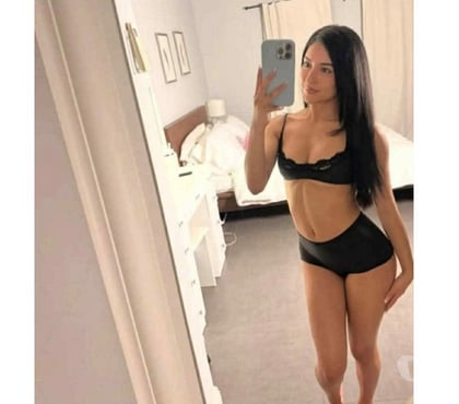 Escorts and Massages Stenson Fields South Derbyshire - Photos for Lia brunette Serbya hot