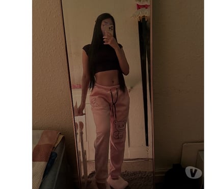 Escorts and Massages Little Hulton Salford - Photos for 💕SWEET MAYA Slim body AVAILABLE IN BOLTON BL3 🍓