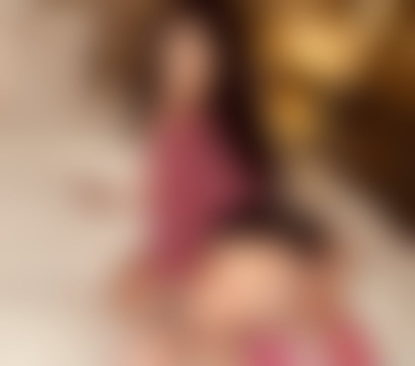 Escorts Swansea - Wales Swansea City Centre - Swansea - Photos for NEW HOT GIRL IN TOWN ❤️BEST BJ