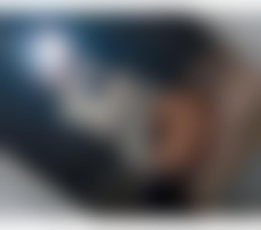 Escorts and Massages Swansea City Centre Swansea - Wales - Photos for NEW HOT GIRL IN TOWN ❤️BEST BJ