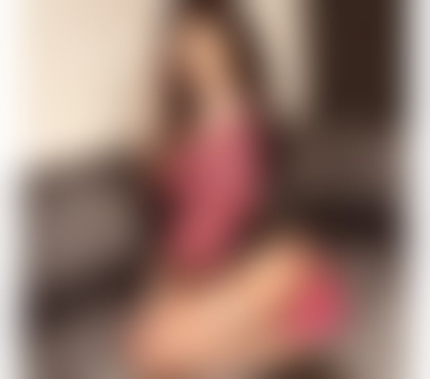 Escorts and Massages Swansea City Centre Swansea - Wales - Photos for NEW HOT GIRL IN TOWN ❤️BEST BJ