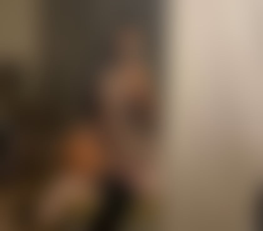 Escorts Swansea - Wales Swansea City Centre - Swansea - Photos for NEW HOT GIRL IN TOWN ❤️BEST BJ