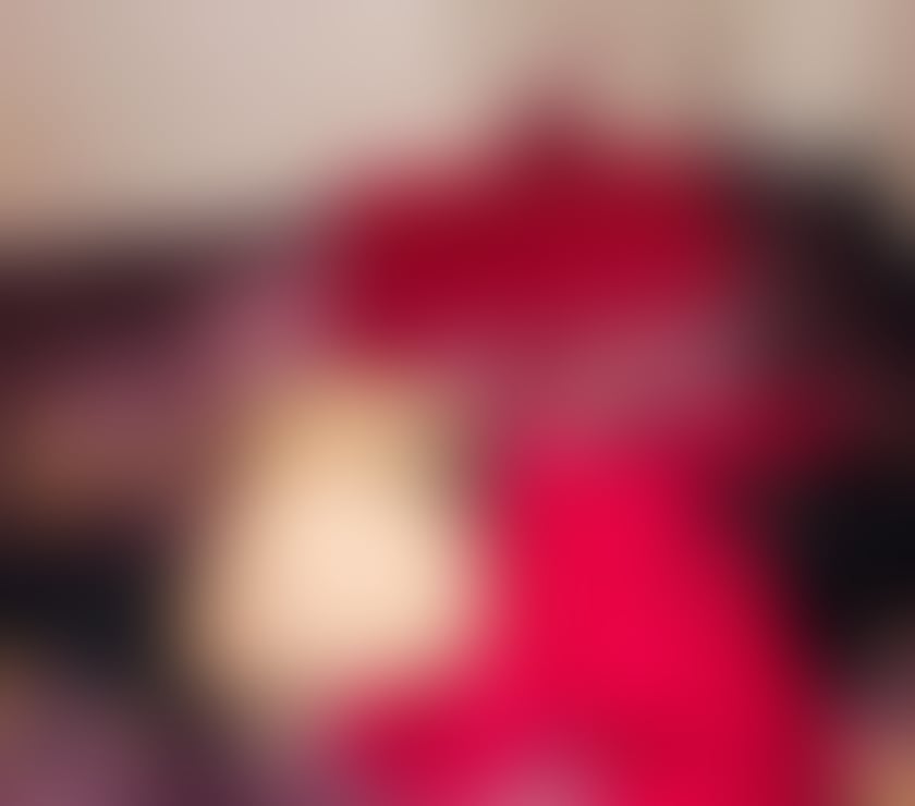 Escorts and Massages Swansea City Centre Swansea - Wales - Photos for NEW HOT GIRL IN TOWN ❤️BEST BJ