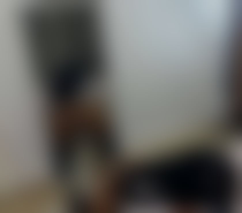 Escorts Swansea - Wales Swansea City Centre - Swansea - Photos for NEW HOT GIRL IN TOWN ❤️BEST BJ