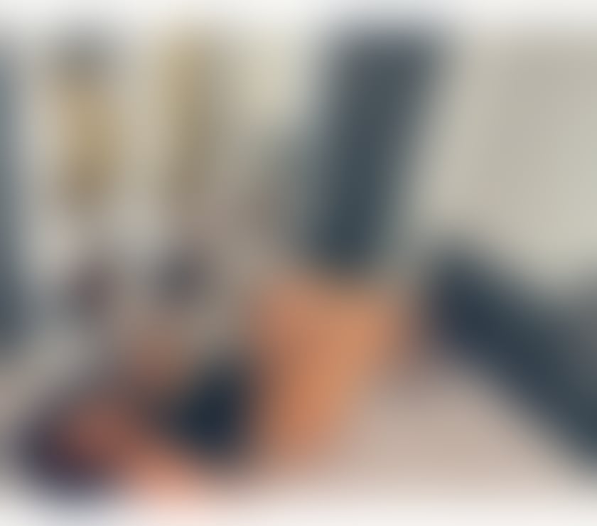 Escorts and Massages Swansea City Centre Swansea - Wales - Photos for NEW HOT GIRL IN TOWN ❤️BEST BJ