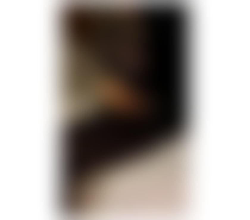 Escorts and Massages Swansea City Centre Swansea - Wales - Photos for NEW HOT GIRL IN TOWN ❤️BEST BJ