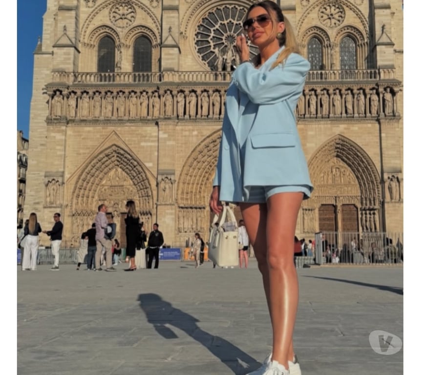 Escorts Greater Manchester Bolton - Photos for PARTY GIRL ❤️REAL PIC 👿INDEPENDENT 👿GFE