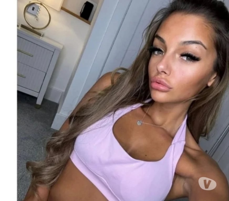 Escorts Greater Manchester Bolton - Photos for PARTY GIRL ❤️REAL PIC 👿INDEPENDENT 👿GFE