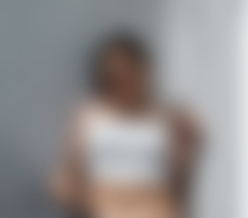 Escorts South West London Battersea - South West London - Photos for GINNY 🥳✨ PARTY GIRL🥰👩‍❤️‍💋‍👨 GFE