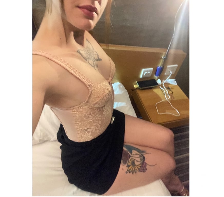 Escorts South West London Battersea - South West London - Photos for GINNY 🥳✨ PARTY GIRL🥰👩‍❤️‍💋‍👨 GFE