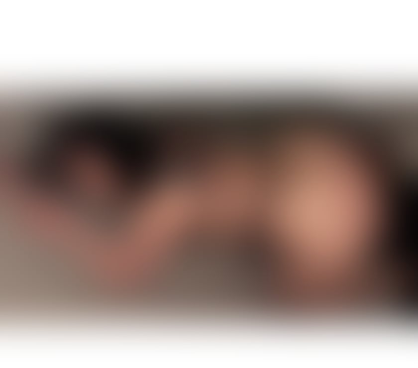 Escorts North London Wood Green - North London - Photos for Sexy Zara is back xx