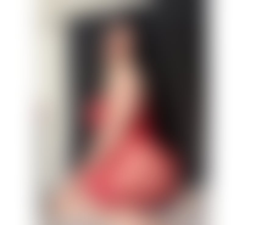 Escorts North London Wood Green - North London - Photos for Sexy Zara is back xx