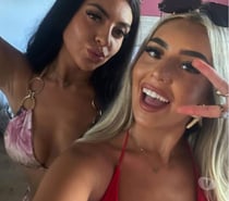 💄HOT DUO💄IN-VIDEOCHAT-OUT💄