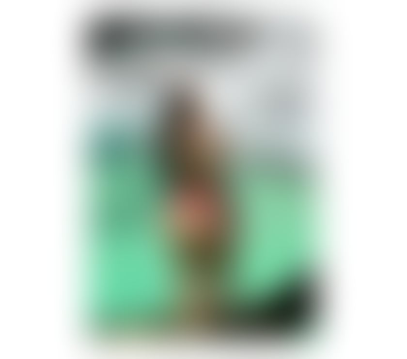 Escorts East London Canning Town - East London - Photos for New in town, party girl 🔥🔥