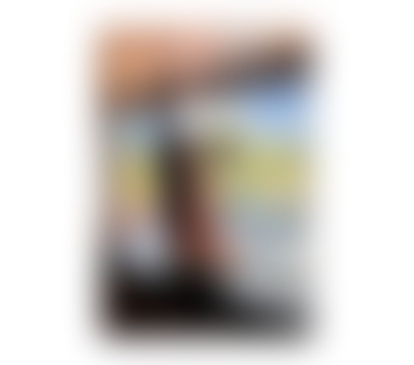 New in town, party girl 🔥🔥