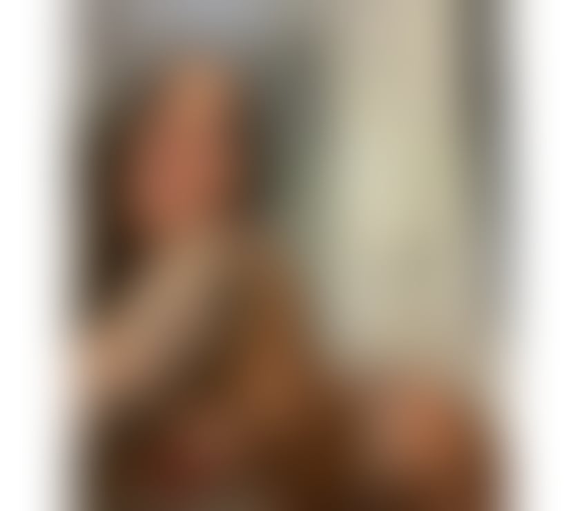 Escorts Southsea Portsmouth - Photos for Diana💖NEW IN CITTY💖NO ROUSH❗️o.W.o❗️