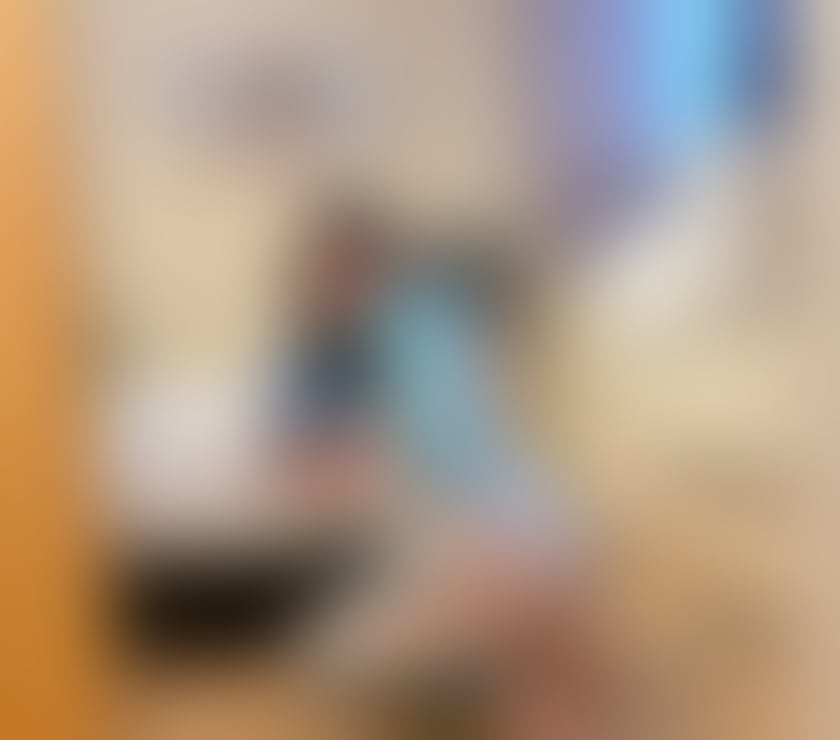 Escorts East London Bow - East London - Photos for Susha ❤️ excelent girl ❤️