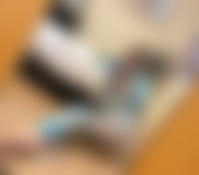 Escorts East London Bow - East London - Photos for Susha ❤️ excelent girl ❤️