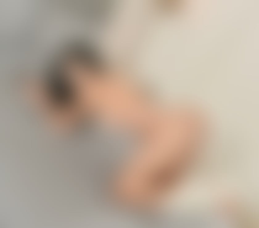 Escorts and Massages Southsea Portsmouth - Photos for KASSIA😘PARTYY⚪️🔵IN-OUT❗️100%REAL PHOTO