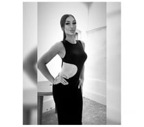 Ready FOR patry 💕💕