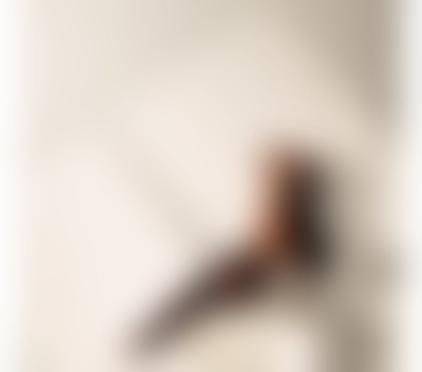 Escorts South West London Clapham - South West London - Photos for Luna 😘 from £50 😏 Best Service