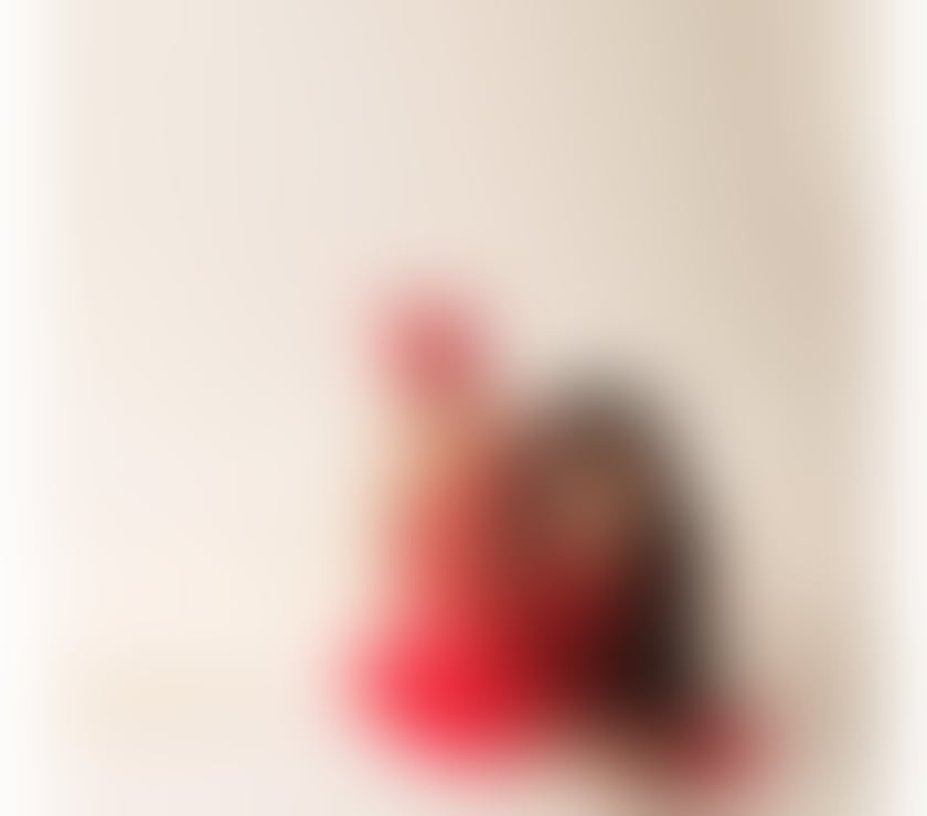 Escorts South West London Clapham - South West London - Photos for Luna 😘 from £50 😏 Best Service