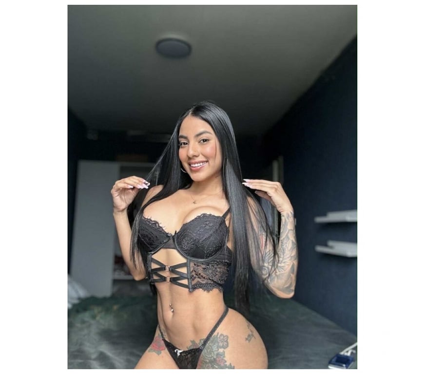 Escorts Hampshire Portsmouth - Photos for 100%REAL PHOTO ❗️ELYZZA❗️PARTYY😘