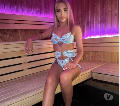  Escorts Haigh Wigan - Photos for MELEK NEW 💥PARTY❣️ BEST SERVICE