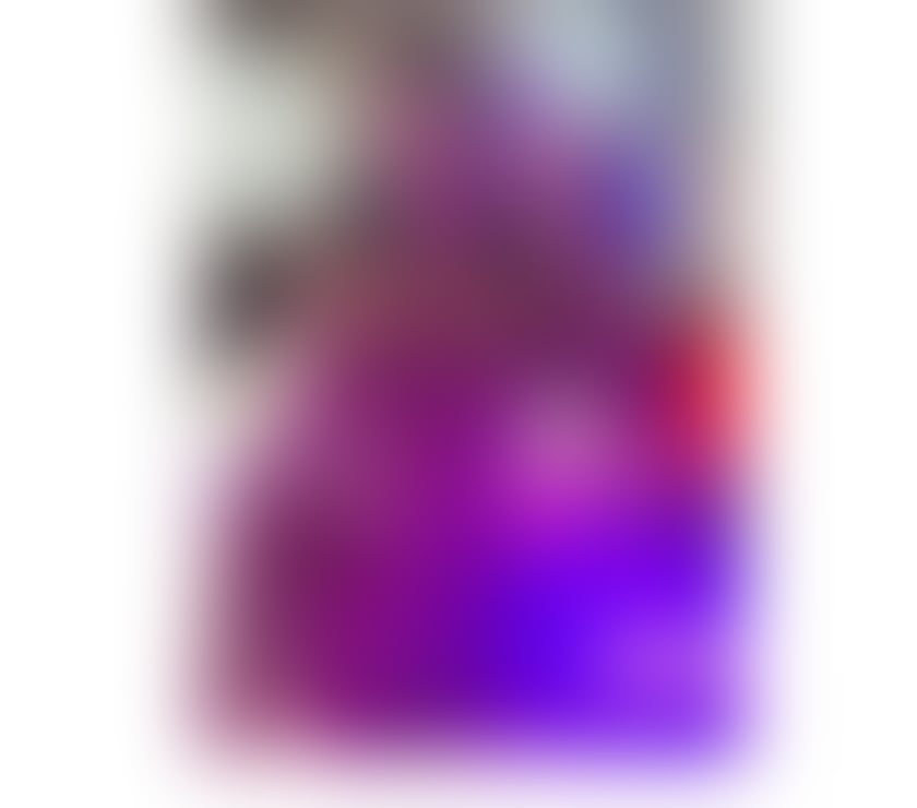 Escorts Aberdeen Bridge of Dee - Aberdeen - Photos for Hello❤️Queen of your dreams ‼️Cleo‼️