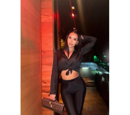 Escorts and Massages Tunbridge Wells Town Centre Tunbridge Wells - Photos for 🩷hi I'm new in town Lisa 🩷party girl only outcall