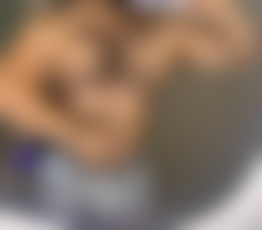 Escorts Central London Soho - Central London - Photos for European masseur and master