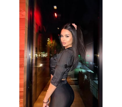 Escorts Broadfield Crawley - Photos for 🩷hi I'm new in town Lisa 🩷party girl only outcall